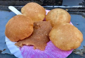 48BF3D97-FD88-46C8-93DF-08F537EB56F2