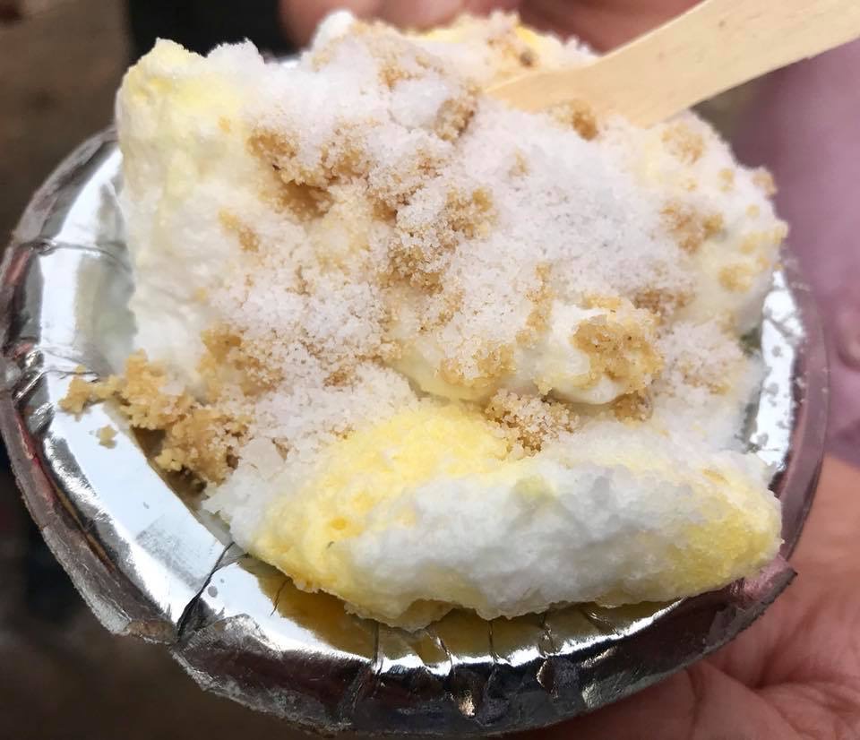 4E940BEB-FDEB-4395-AF8B-278E6BACED83