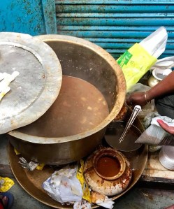 5D1CAD54-B37B-49C0-A8B9-880D27078D7A