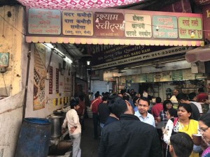 78813EA9-8F87-402B-B9EB-2587A3058F62