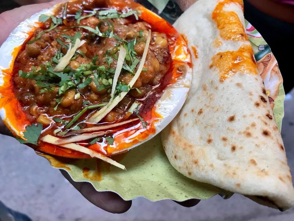 7C7B117E-5809-4D72-BDAD-855C974A14A7