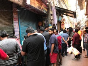 C7CDDD2C-F660-4019-8E0B-CD74FA180CF1