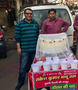 CCE36829-D40E-442D-94DA-F6DACFF87D19