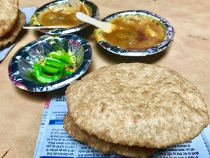 EF4ACCD6-1A92-4D25-8F73-B1CC2CBD590F