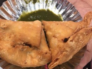 F6F75F26-6454-40EE-AFC3-C13A4CA5868F