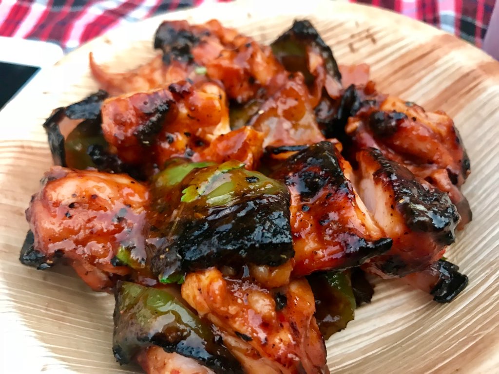 0F0B0A5C-25F5-4A45-AEF2-10A74DC3072D