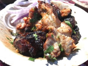 14D5F0A2-6A97-480D-AD53-E794C5E4118C