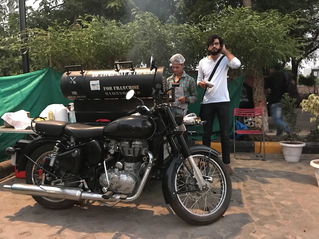 1E8AD8C5-AAAD-4747-9E96-176C45AB7158