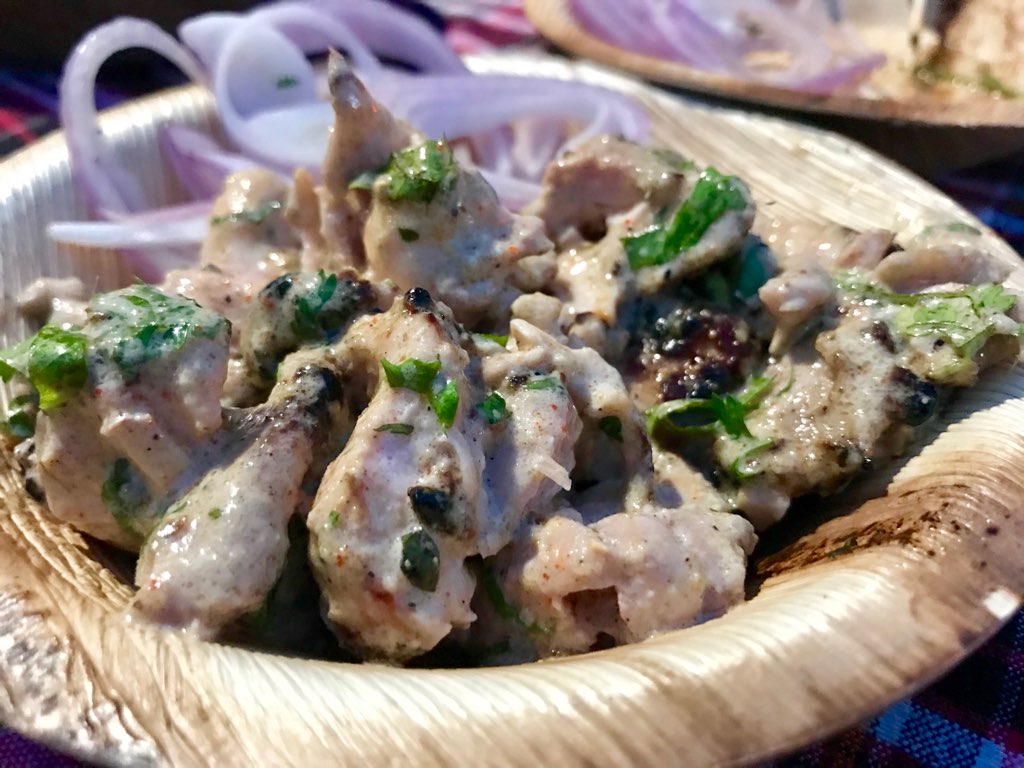 2E90791C-6230-4FFA-907C-B95E85192CE0