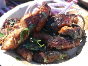 44F5FA1B-6D2B-4918-8852-AAF6BF489E27