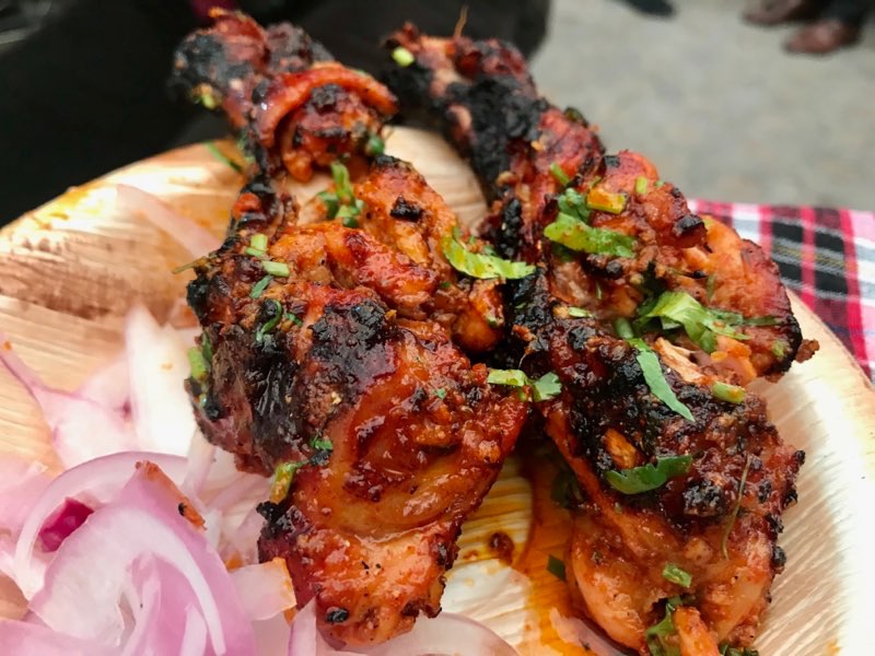 6D79C398-7D28-423E-A4A2-400E116D5C82