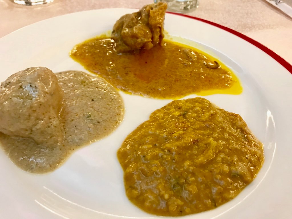 89F86844-64A4-4618-8AA5-E06F67B64155