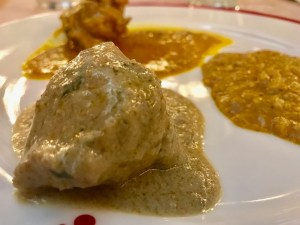 8B75D36F-74B9-4816-A8CD-1E4A229B59BC