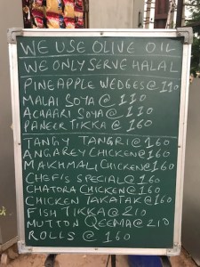 A1F4A961-C077-4258-94A6-77FBB48A269D