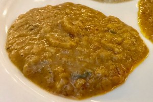 AD77D9C6-4AAB-461C-B243-35F7D16DCD36