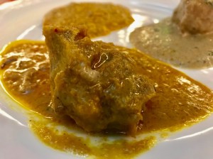 B5A1AF2A-13B8-4C7B-A9AA-073CA8F0AB85