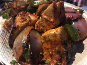 BB9DC185-96E6-45D6-A806-11E2E8CF3C32