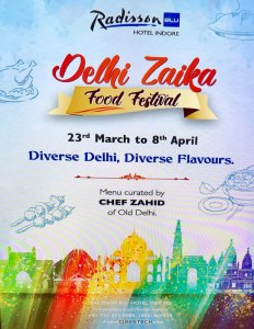 BE0BC395-FD0F-4F49-B42A-11FF12BB7626