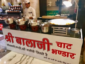 E0189D79-07C6-47C7-9D55-F352B725AC62