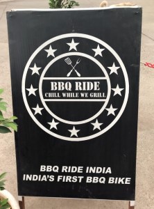 E79BC729-621B-4CF4-956B-064AB0778541