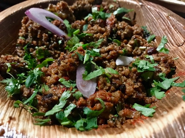 EB7099D4-3FB3-4003-8A55-2603772D2C75