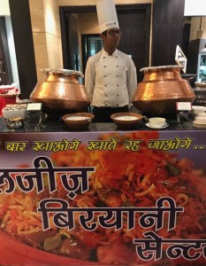 FF047020-06EF-40C3-A830-4DFABB6C3047