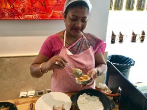 097347CA-D9F2-4B60-89F6-E636A3E0CBEB