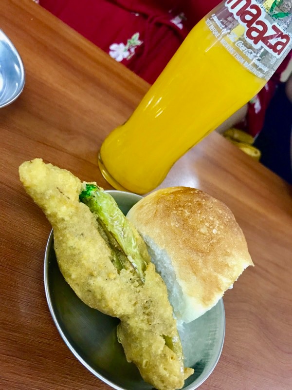 5498C0F3-D48E-4001-8053-05BA0FB84AF8