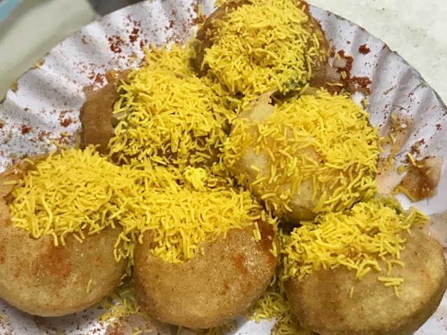 A7100CB7-1177-44E7-8B2B-3520E0016E51