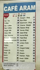 B15FA48F-729E-4B49-8C85-070B9D6143EC