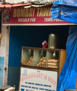 DA536545-C6E5-4FDC-BCA8-B2FDAB5C91D4