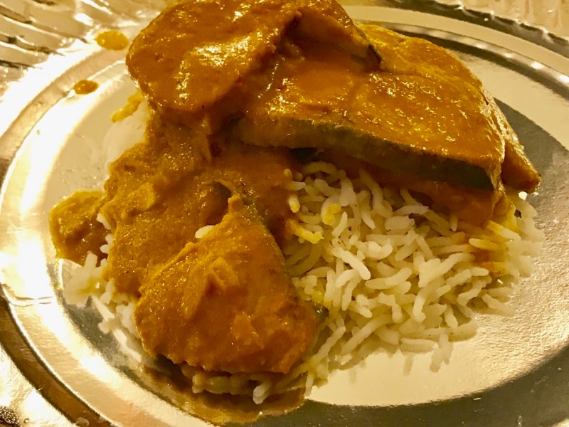 DDE08B2A-CD5D-420F-9438-4BB8E8B49522