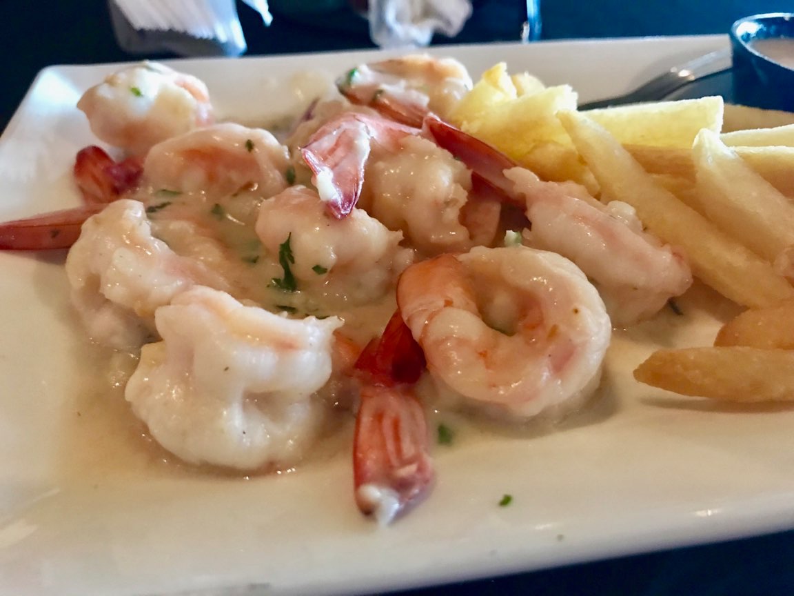 E9EE3E16-0B40-441C-9844-C6506020AC08