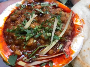 542BDFD7-E784-4B5C-9918-48E3D6904919