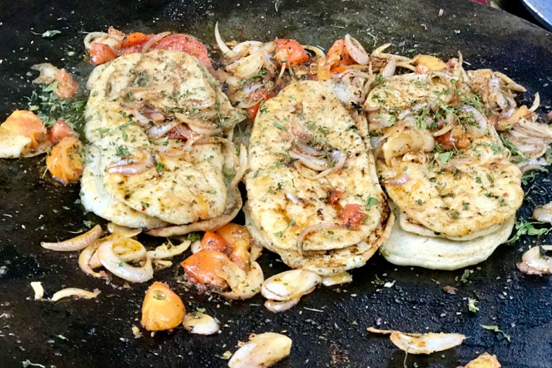 73E0BEF0-CA6B-4495-B2E0-817B2734A35D