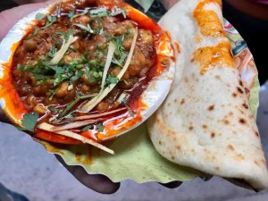 8A9BE6F2-32D8-4DDB-9DD4-B90397F1E5AB