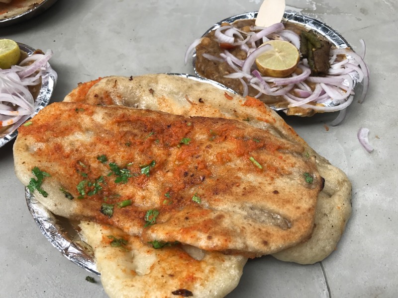 8B633C77-B7AA-4356-BC62-6B5ABF71F834