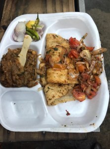 C29884EF-3A5D-4F83-90DD-C8856453FB3A