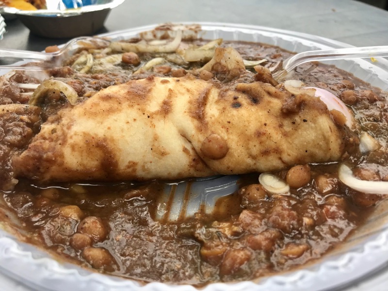 E91EAC79-0018-4D93-9248-9CD8C856CCEF