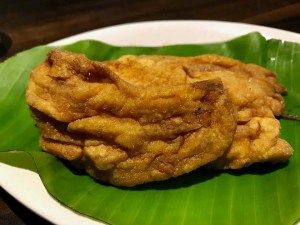 0A9E5612-1030-4C4D-AB4D-D0019669715A