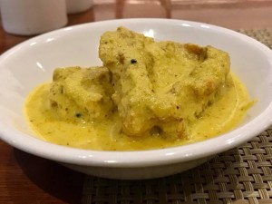 0D623F64-9904-4DF4-BFB2-8BA31BDB2BC2