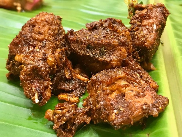 1178A7DA-D40E-4DF2-BC0C-7566D42F63EA