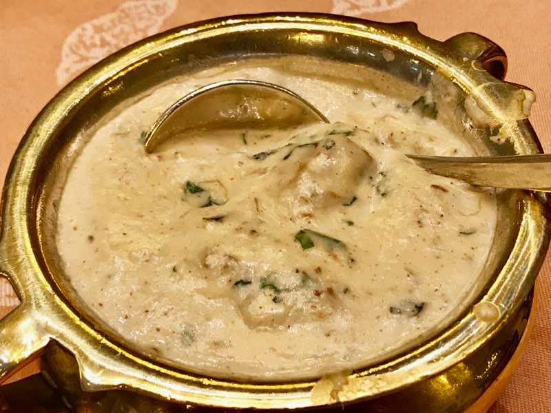 6CFE17F6-642E-48B6-88F2-6C964AE245B8