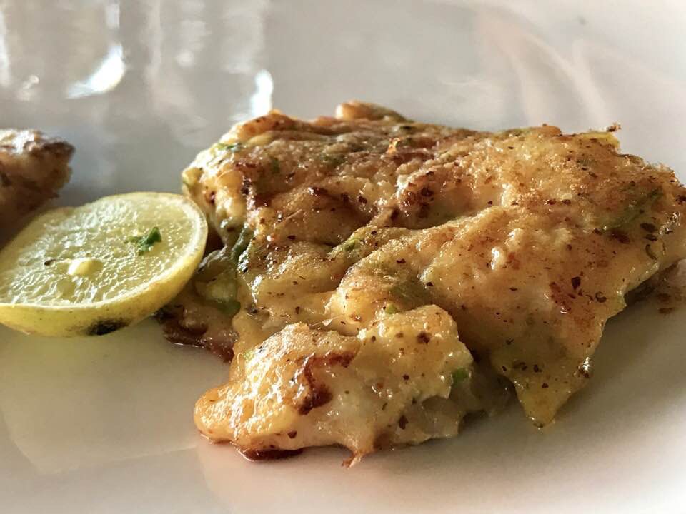 C50F7C03-ABED-4DF7-AD38-C1F1F1962B71