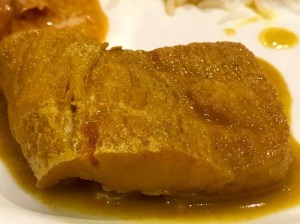 DD26C821-5E1A-4768-ACCC-9DD84E6AA184