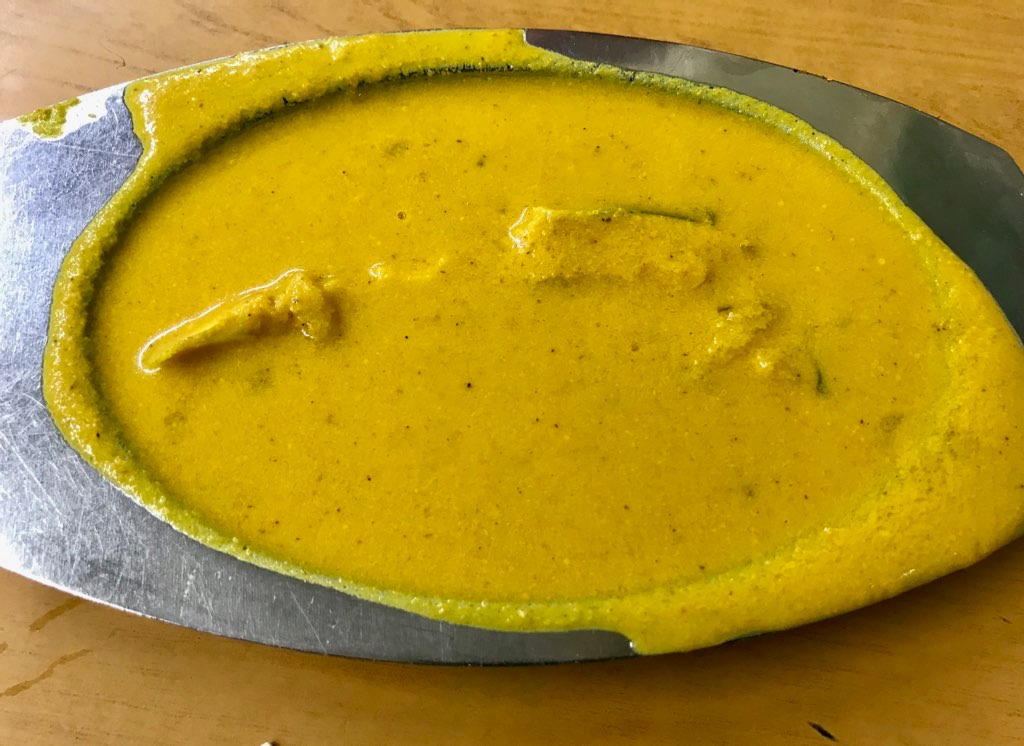 315CFDB3-CB1A-4447-BEDF-048E1C1430B2