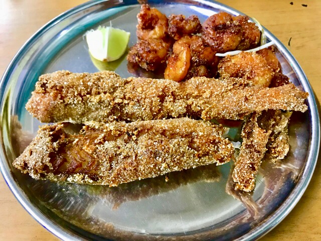 847246B1-B46E-4738-99EE-34D5E7590484