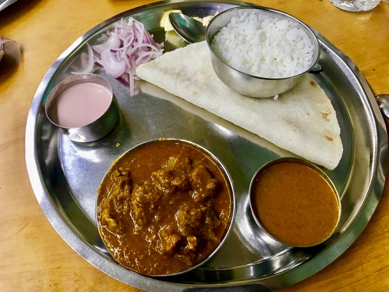 87D3D000-2EA7-4D89-966F-A0F7387F9EB0