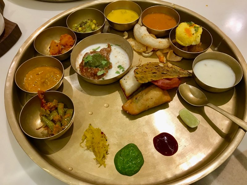 A90AF50F-34DE-4CF2-B280-BBF01DE6D363