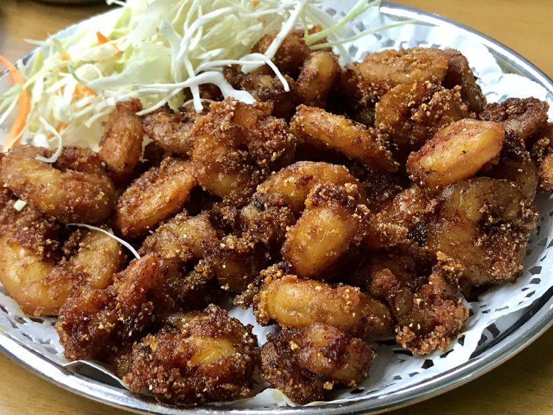 E17CB567-2ECA-48DA-ACED-29F5E1777CC2